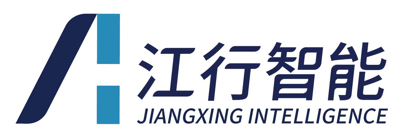 Jiangxing Intelligence